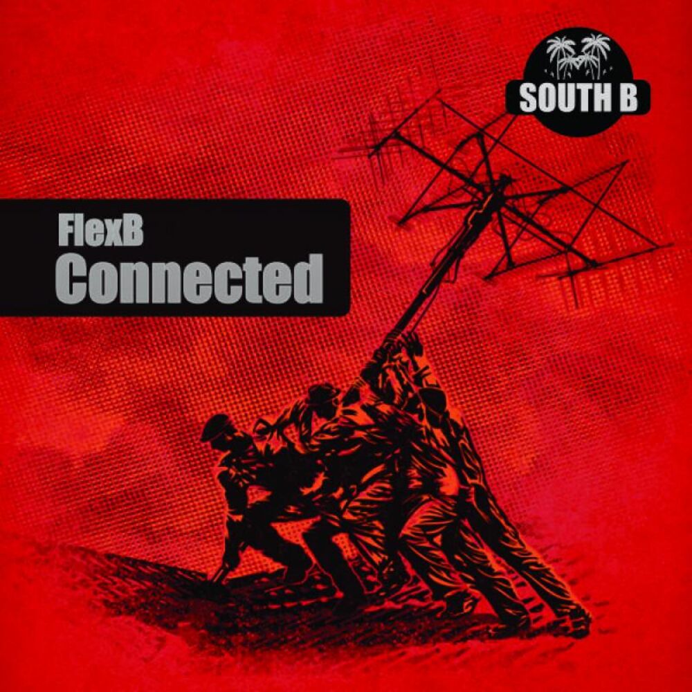 Picture of Connected