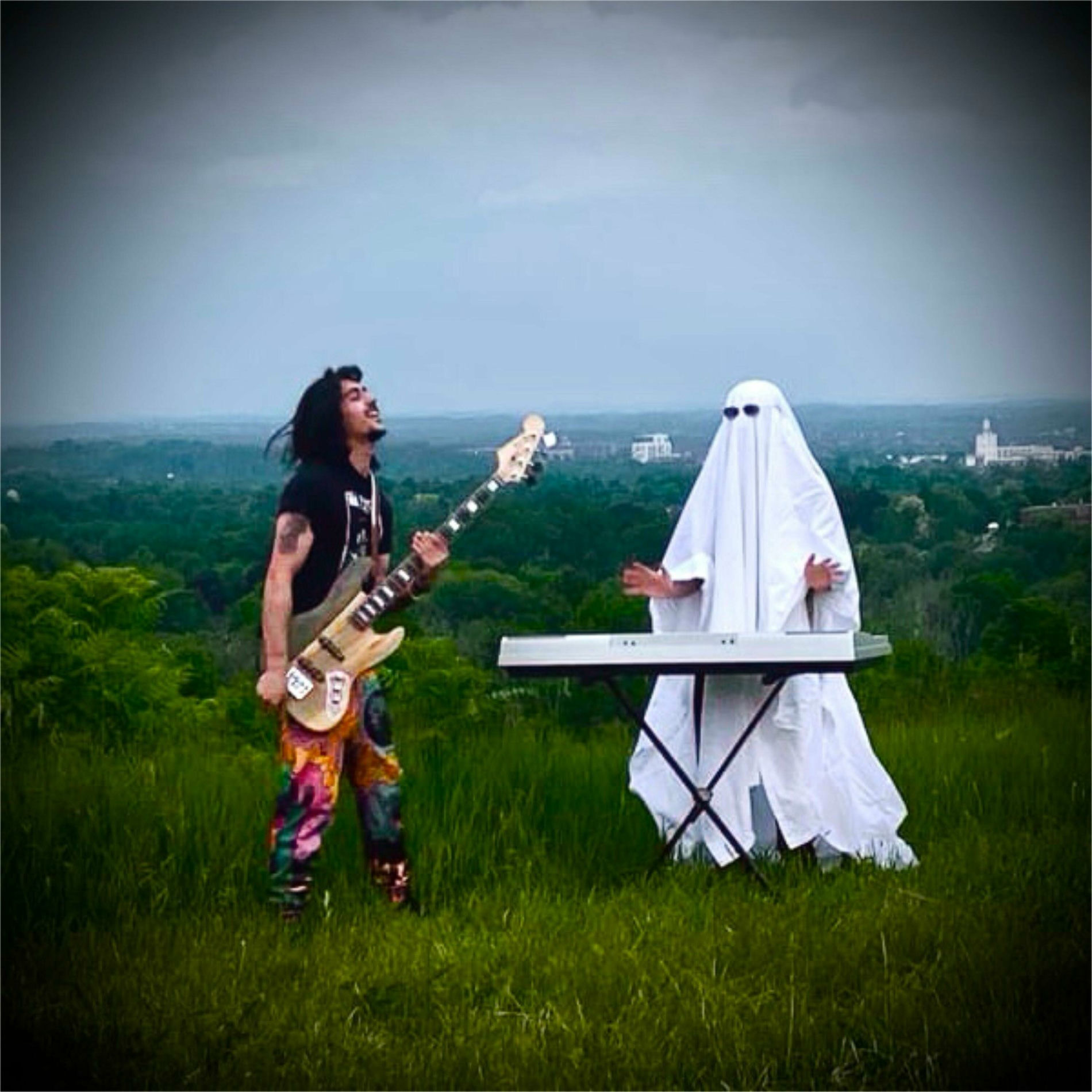 Album cover of Elephant in the room (feat. Critical Mass)