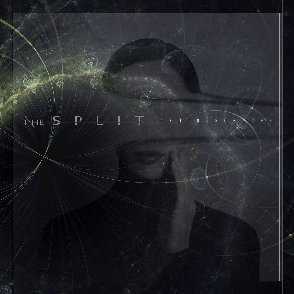 Album cover of Reminiscences