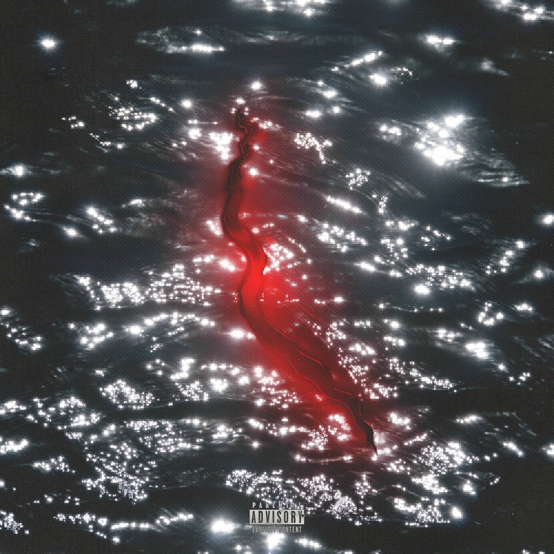 Album cover of Output 23'