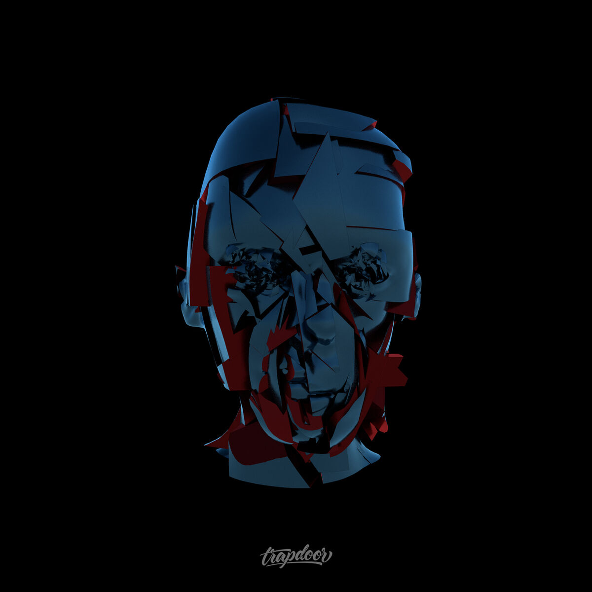 Album cover of Growth