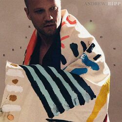 Cover of Breakdown
