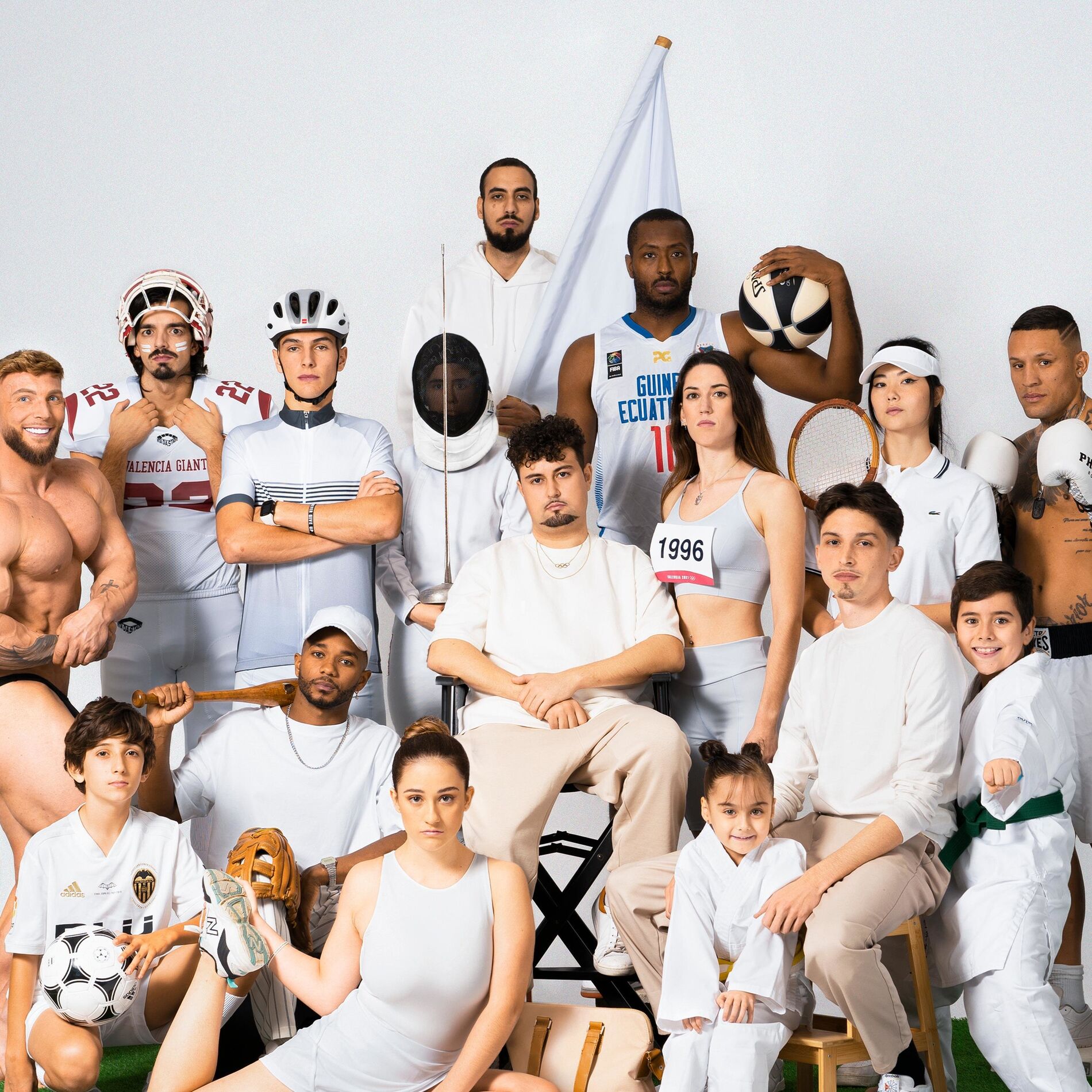 Album cover of Automático