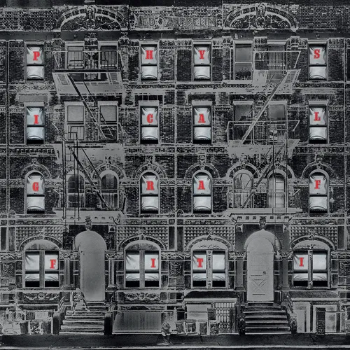 Capa de Kashmir