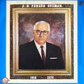 1916-1976: J.D. Feraud Guzm&aacute;n
