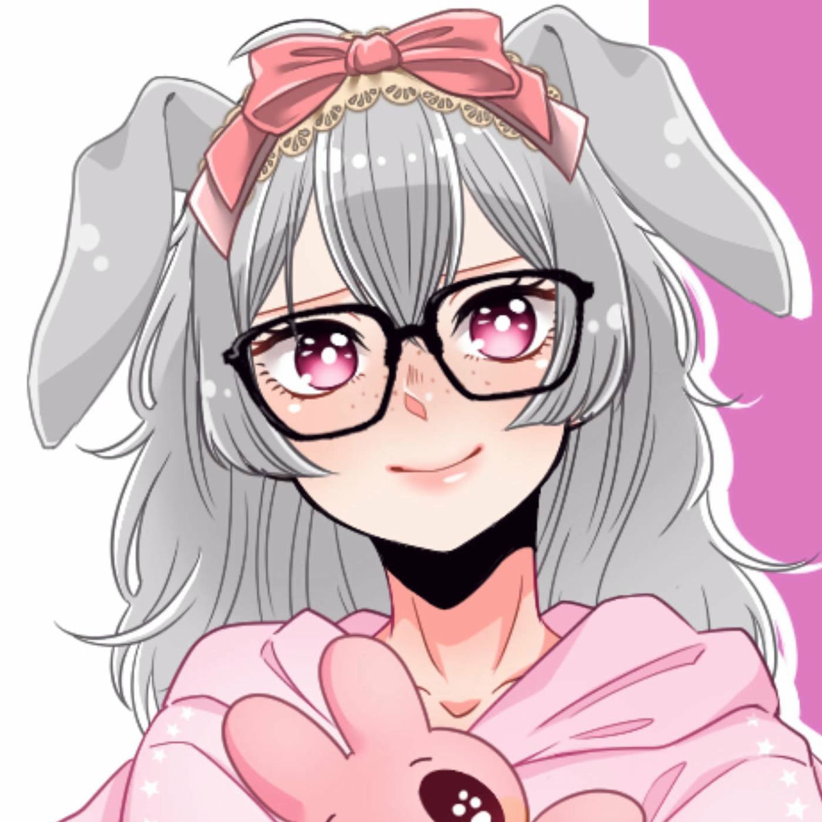 5/10/2025) 𓂁♡ possibly last stream for a while, but