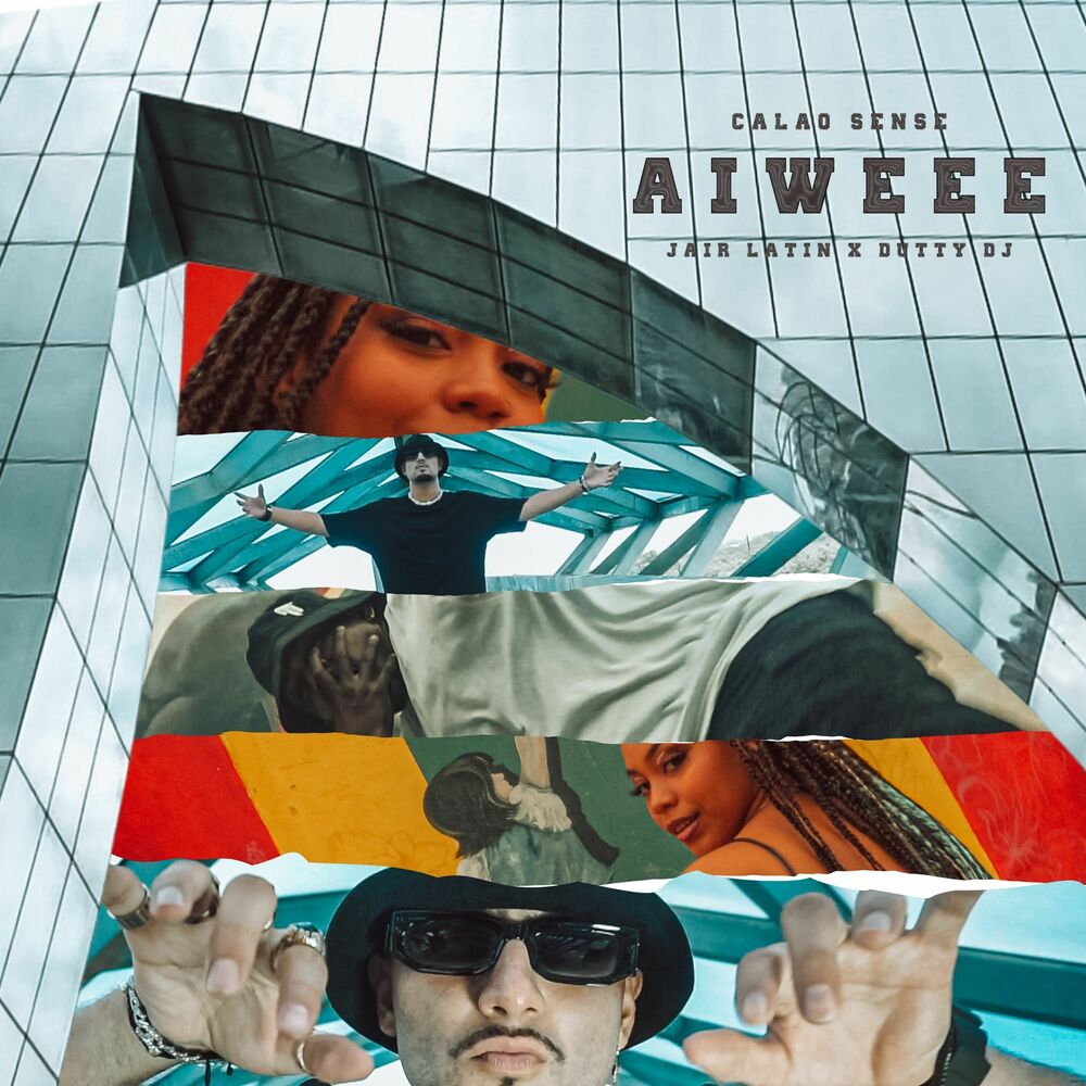 Picture of Aiweee
