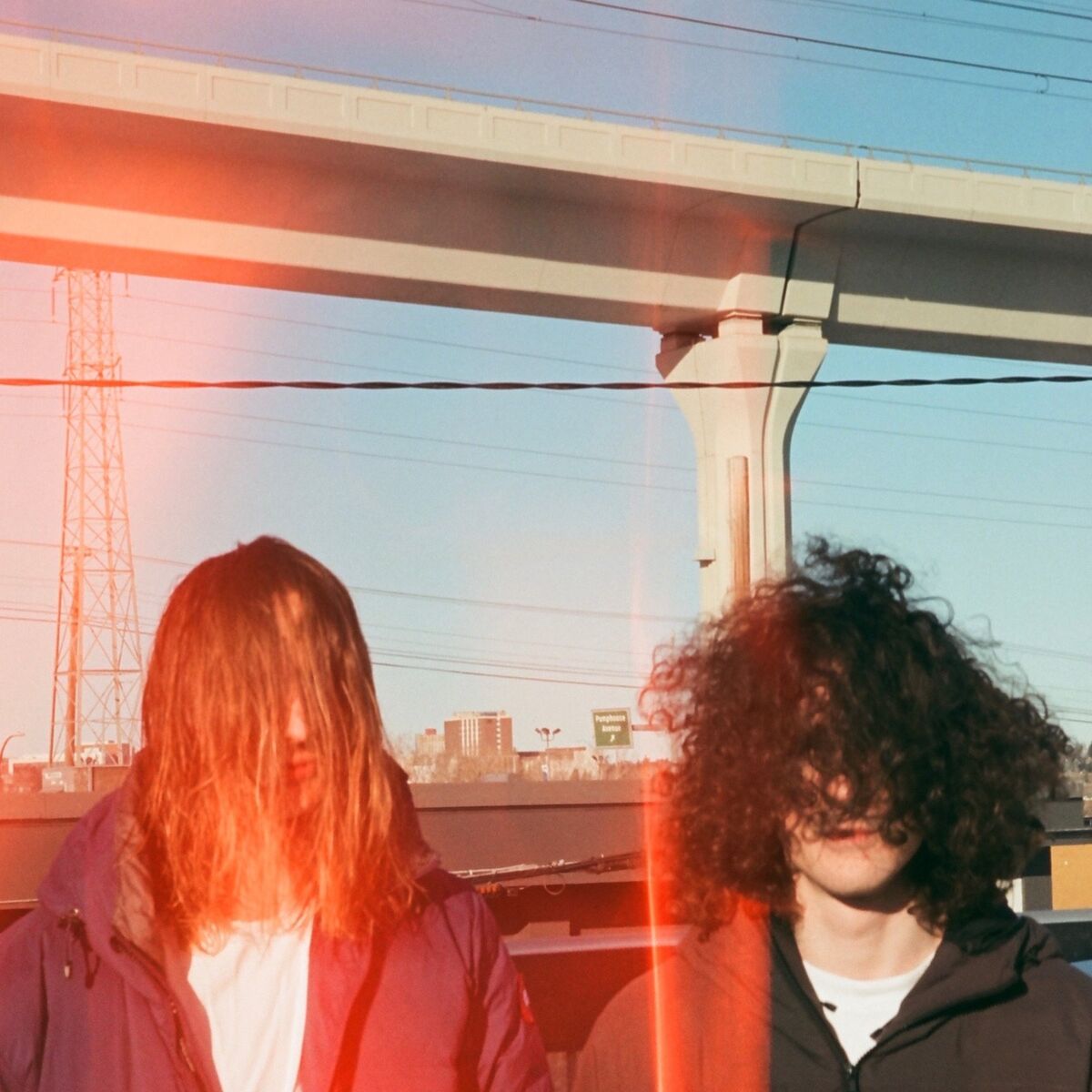 Album cover of Mudge Wax
