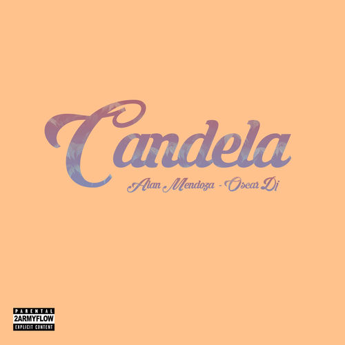 Candela