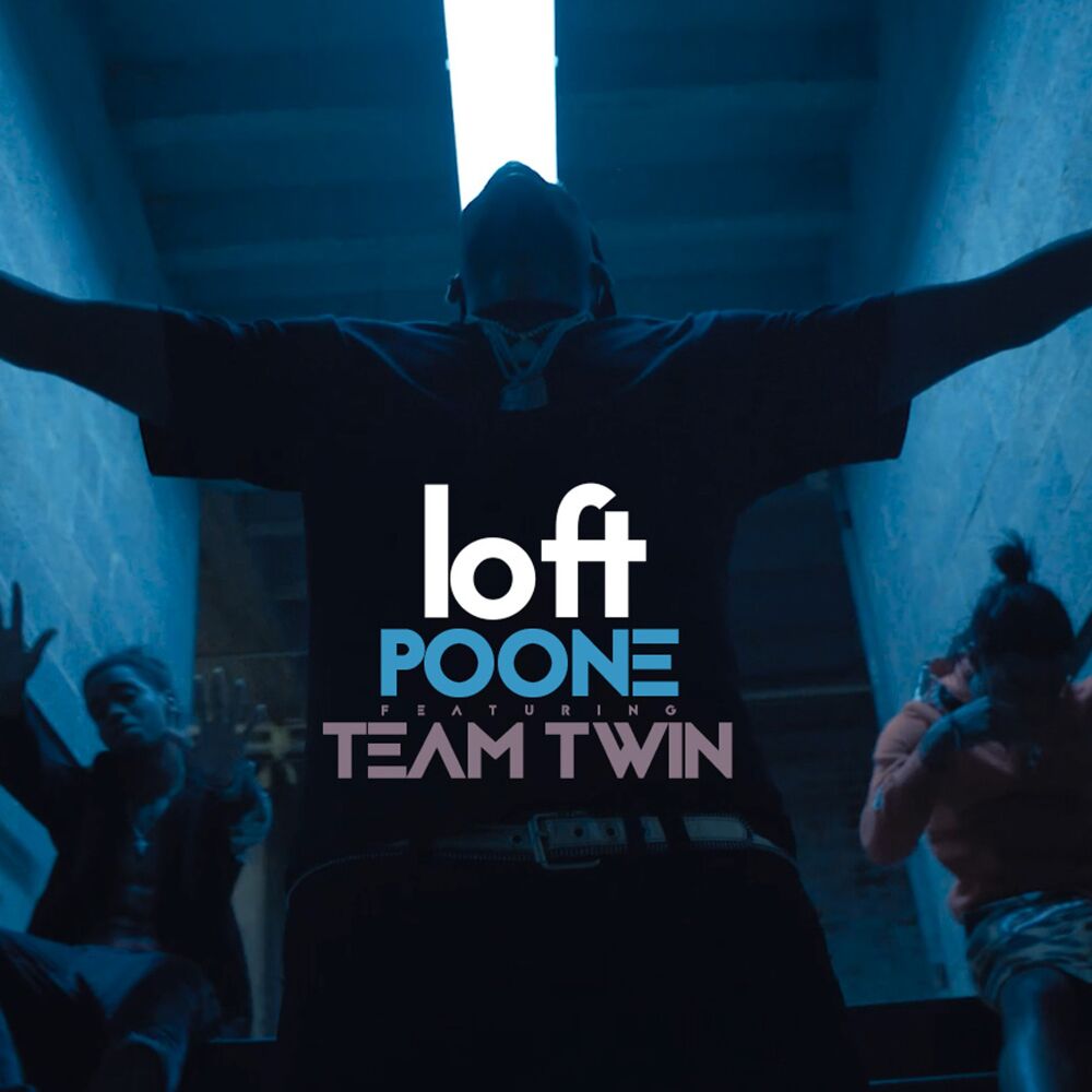 Picture of Loft (feat. Team Twin) - Single