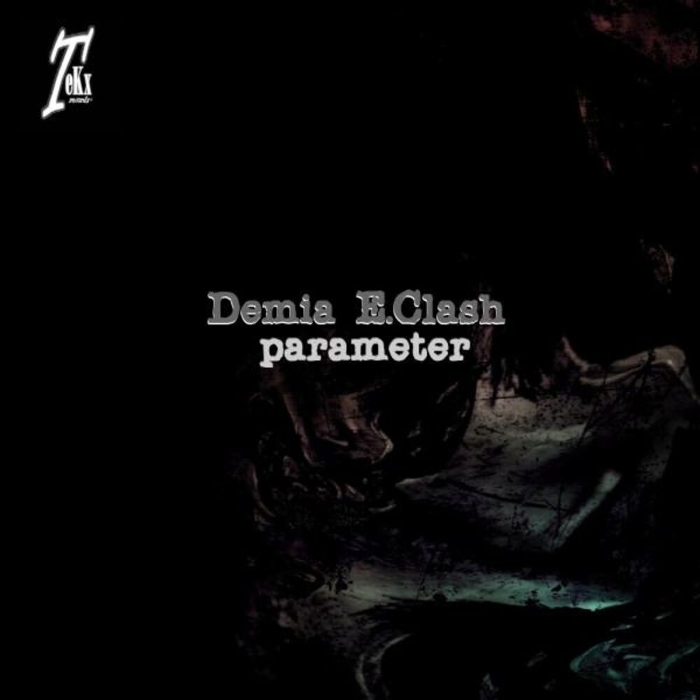 Picture of Parameter