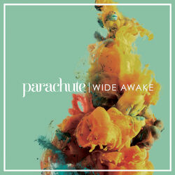 Cover of What Side Of Love (Acoustic Version)