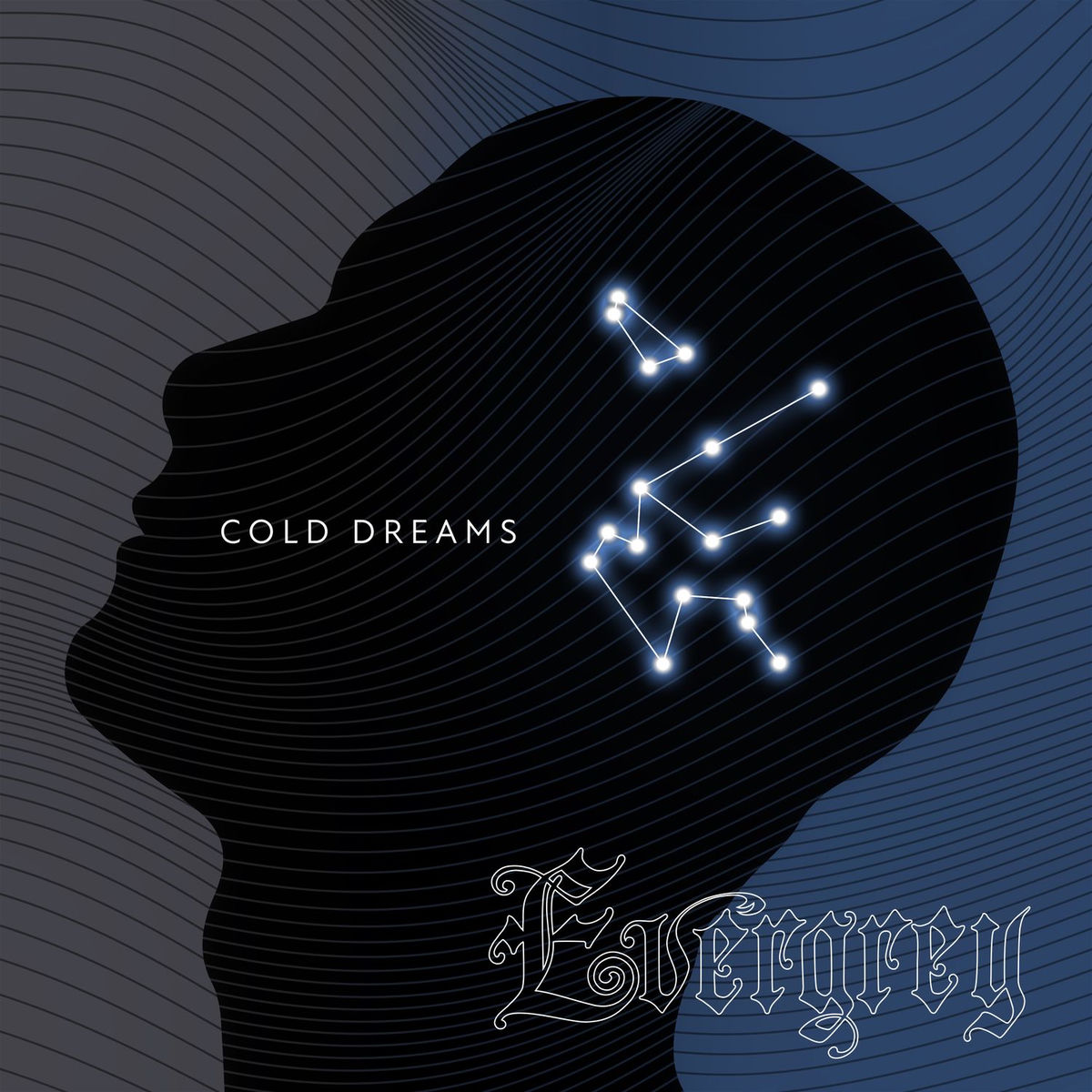 Album cover of Say