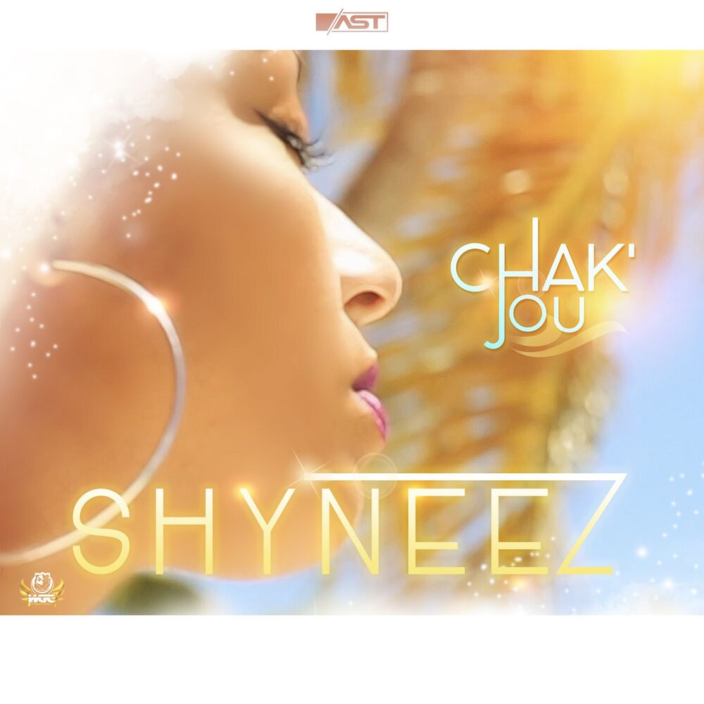 Picture of Chak' Jou