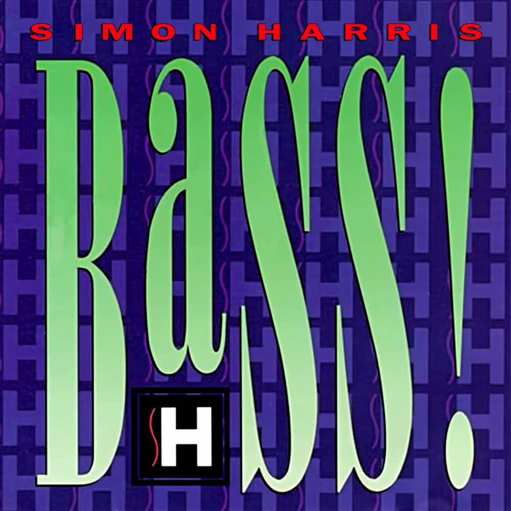 Picture of Bass