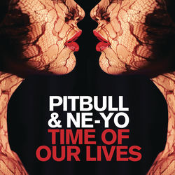Time of Our Lives