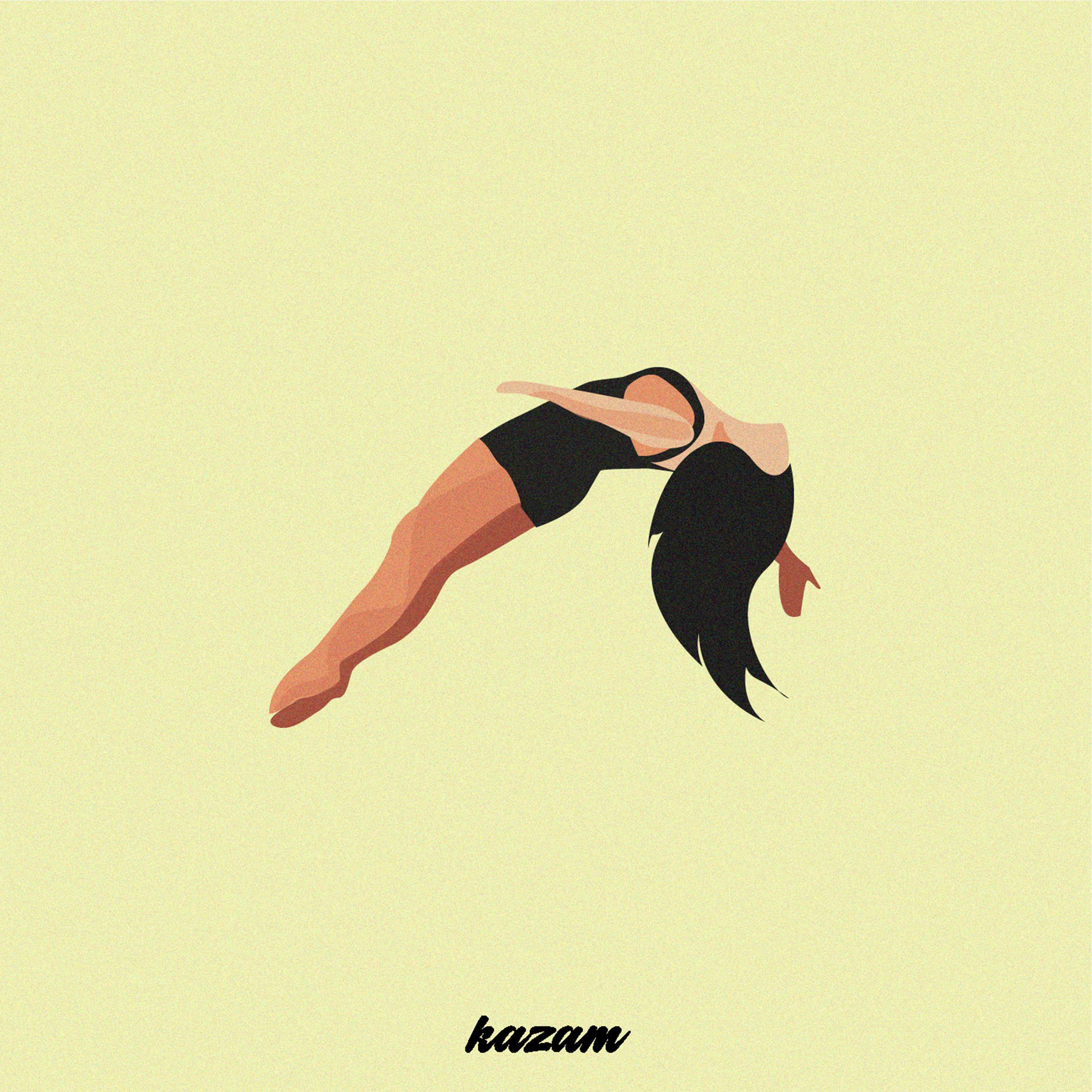 Album cover of Vacances à la mer