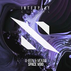 Cover of Space Void