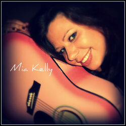Cover of Reality