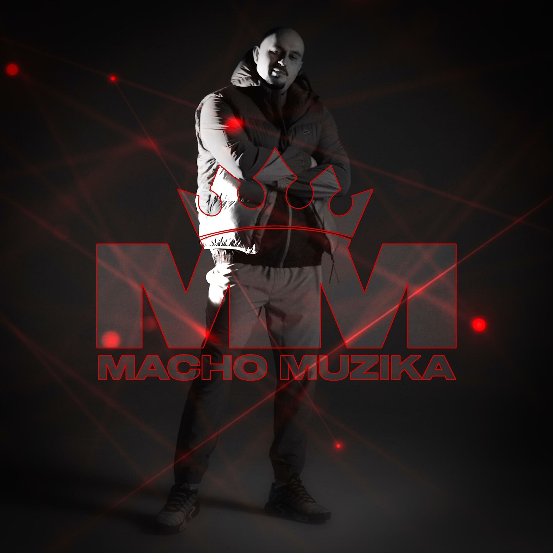 Album cover of ZEMER