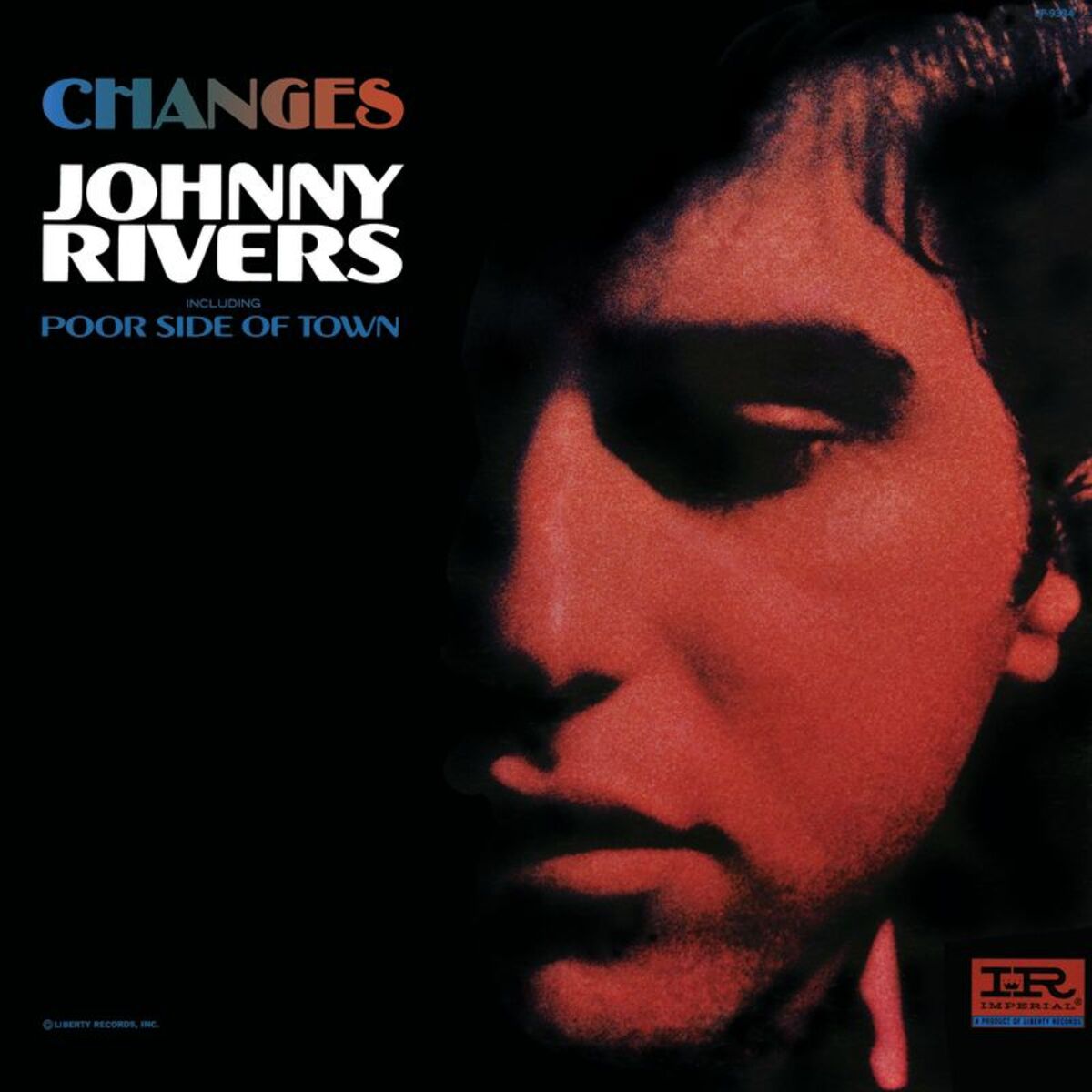 Album cover of Do You Want To Dance?