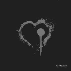 Cover of ALL LEAD TRACKS