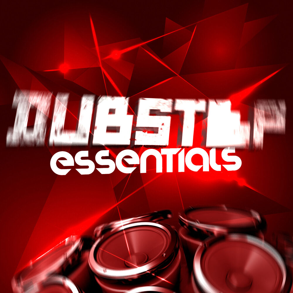 Picture of Dubstep Essentials