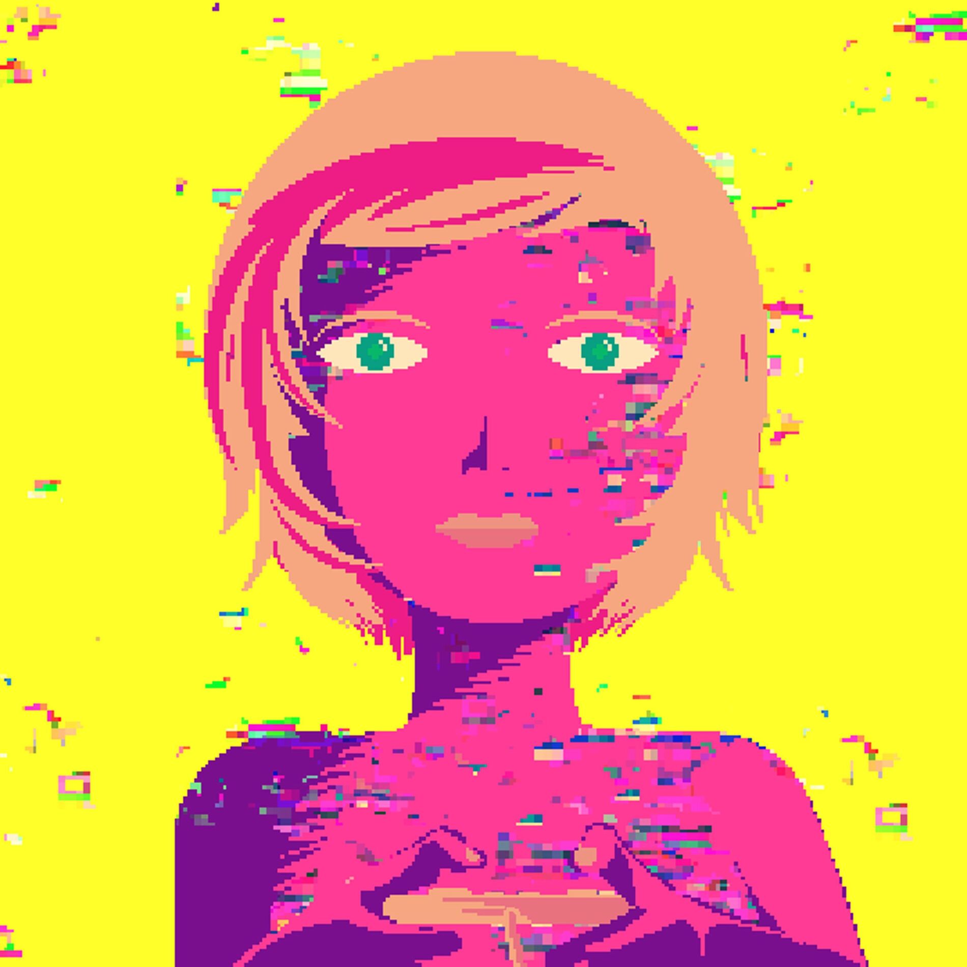 Album cover of Please Lose Battle
