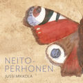 Neitoperhonen
