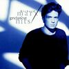 ROBERT PALMER - ONE KNOW BY NOW