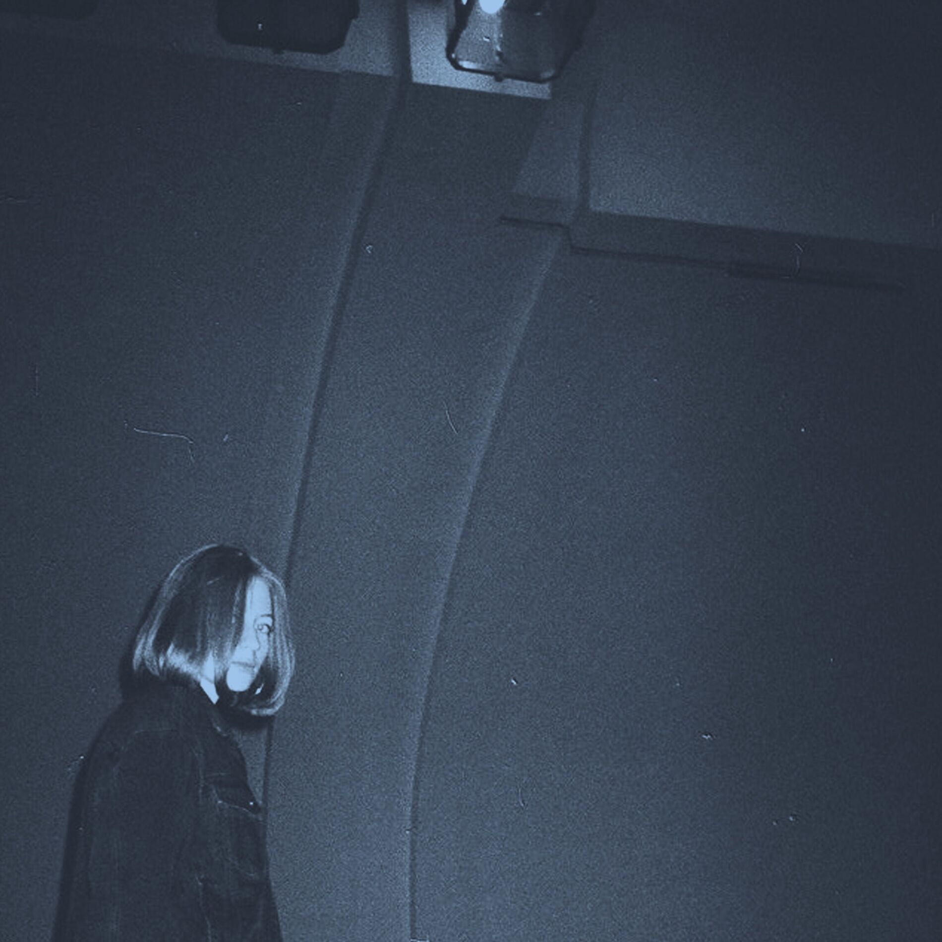 Album cover of forever