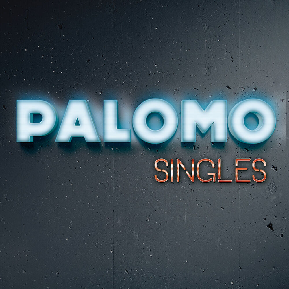 Picture of Singles