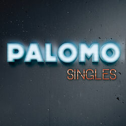 Cover of Singles