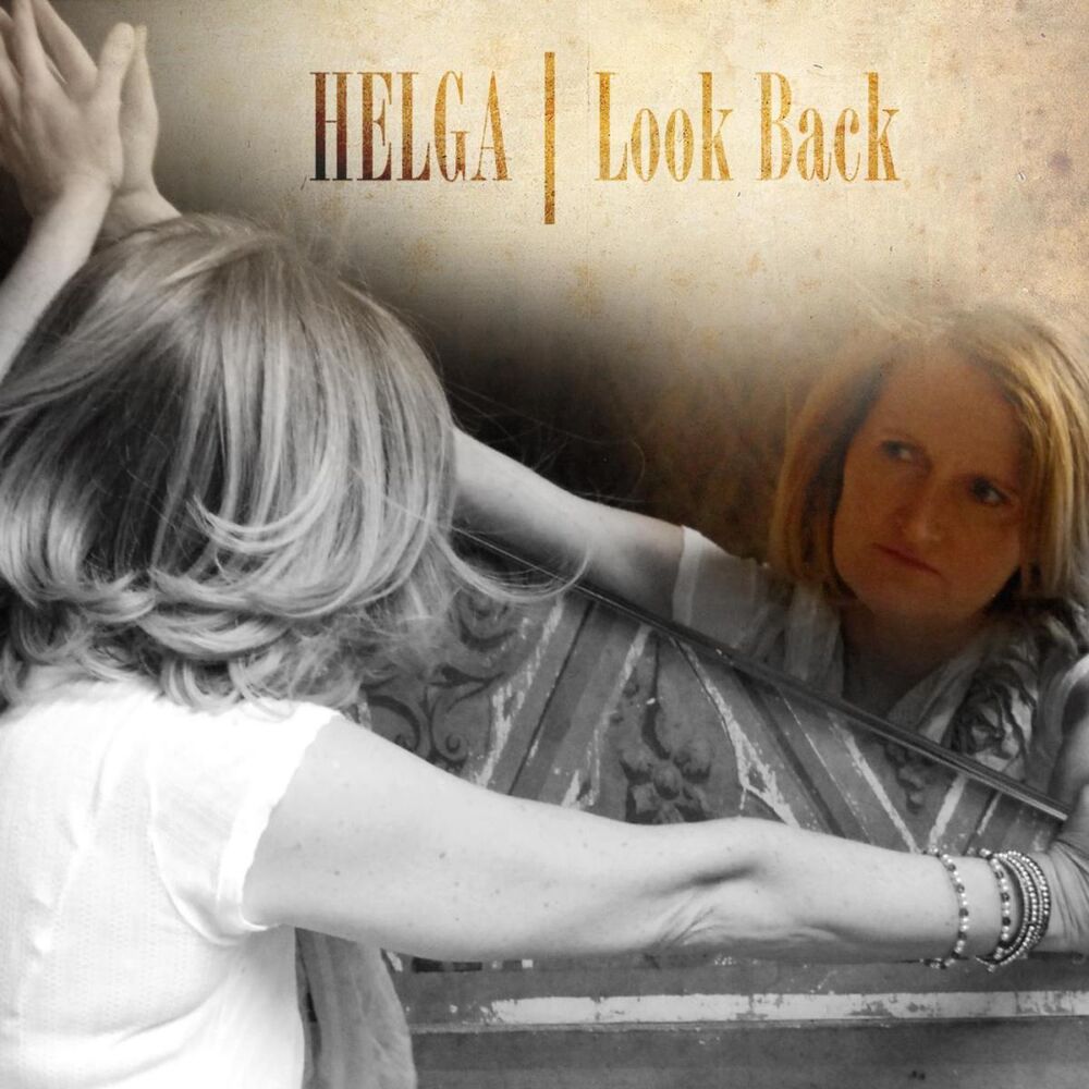 Picture of Look Back