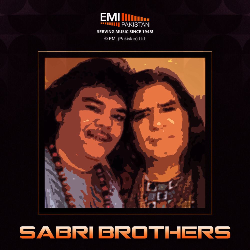Picture of Sabri Brothers