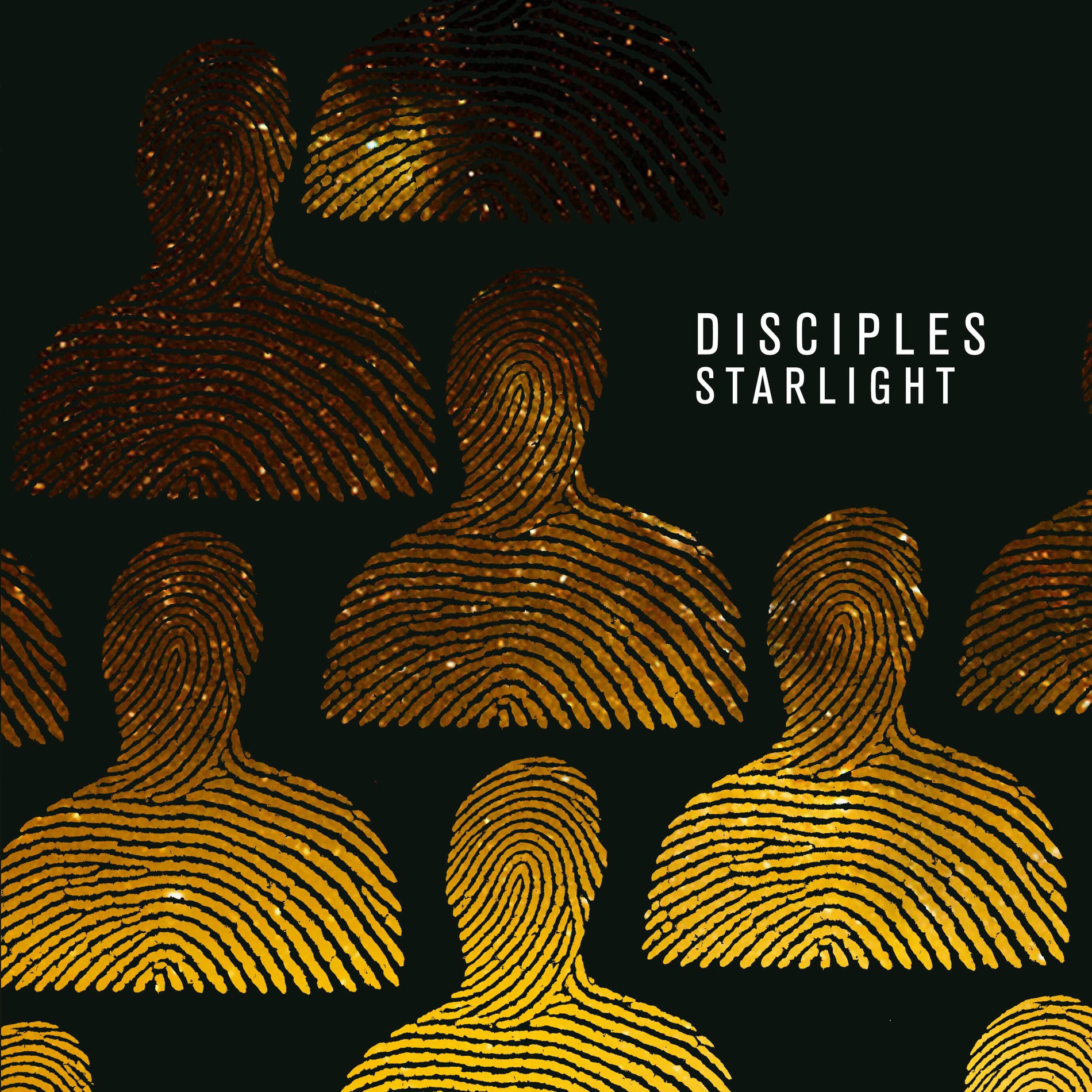 Album cover of Starlight