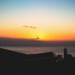 Descargar Bliss - Nathaniel Graham MP3