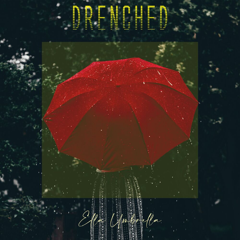 Picture of Drenched