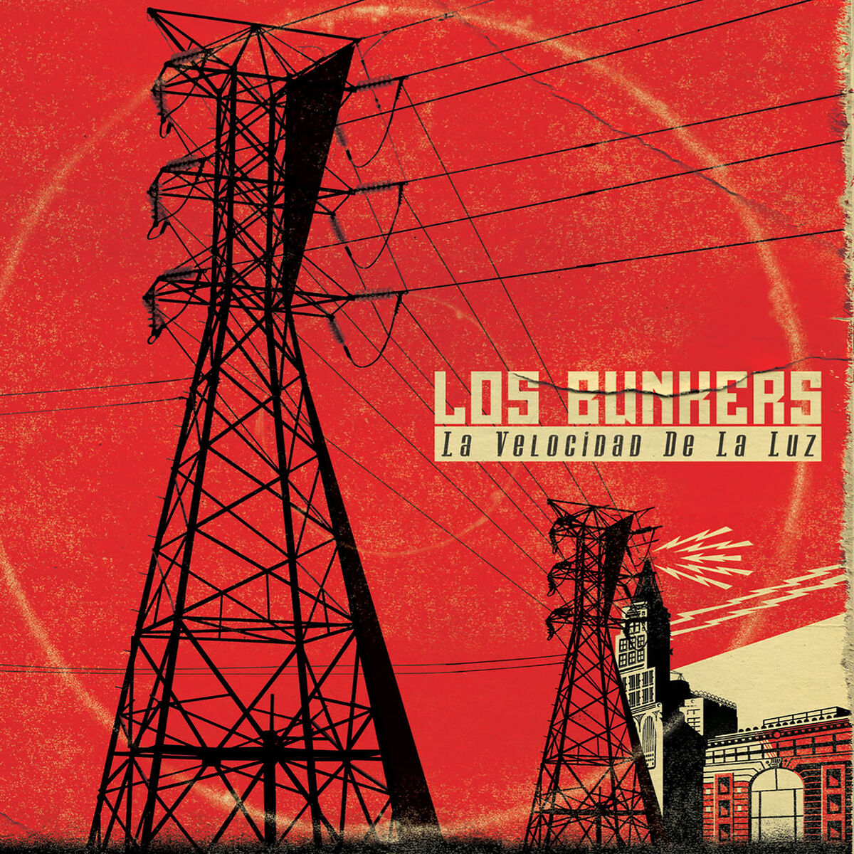 Album cover of Bailando Solo