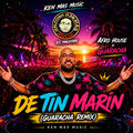 DE TIN MARIN