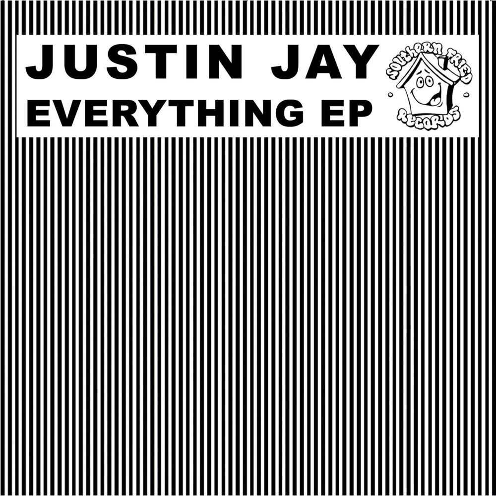 Picture of Everything EP