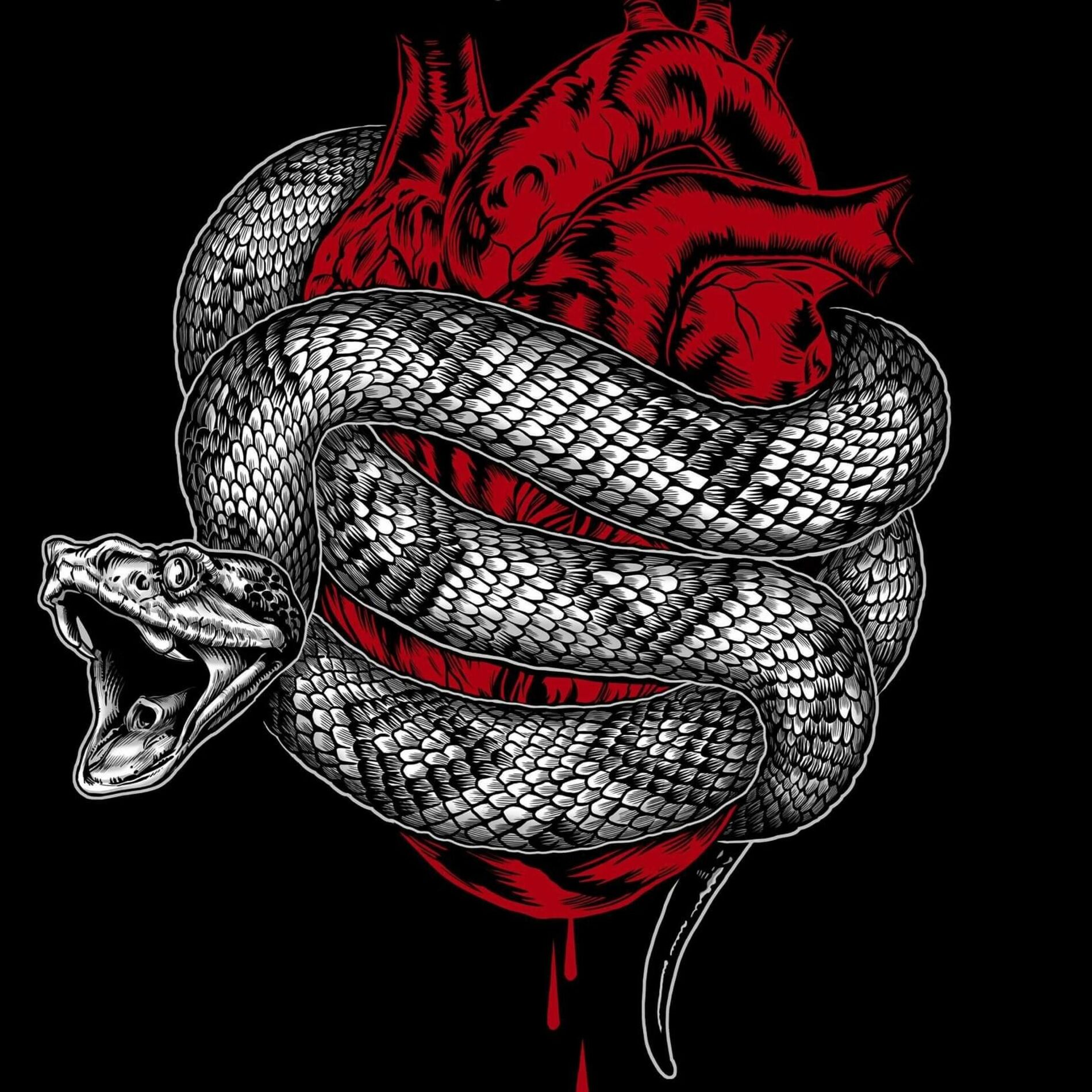 Album cover of Unraveled