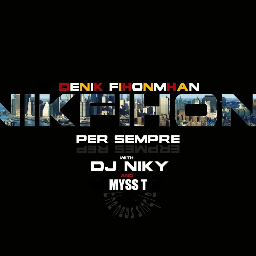 Picture of Per sempre