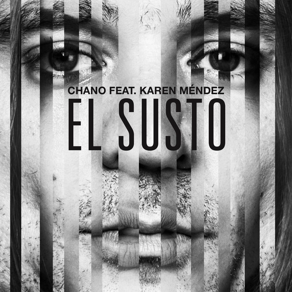 Picture of El Susto