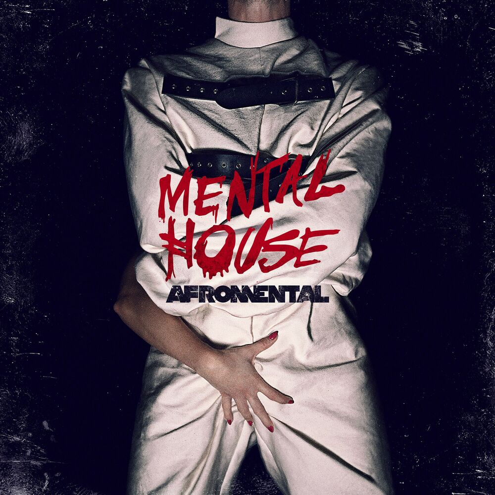 Picture of Mental House