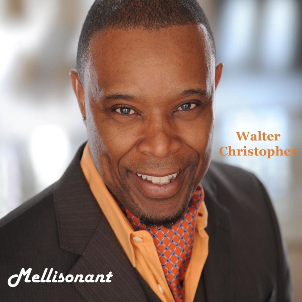 Picture of Mellisonant - Single