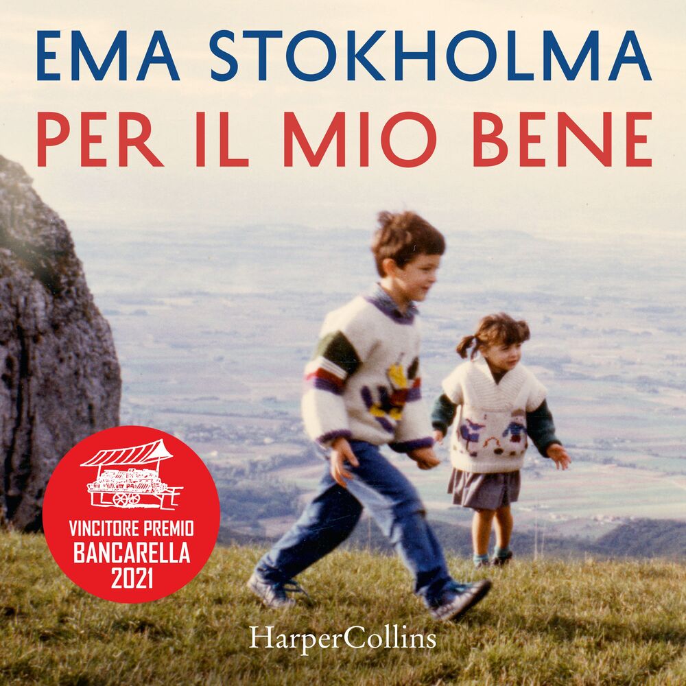 Picture of Per il mio bene