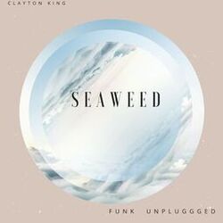 Cover of Seaweed