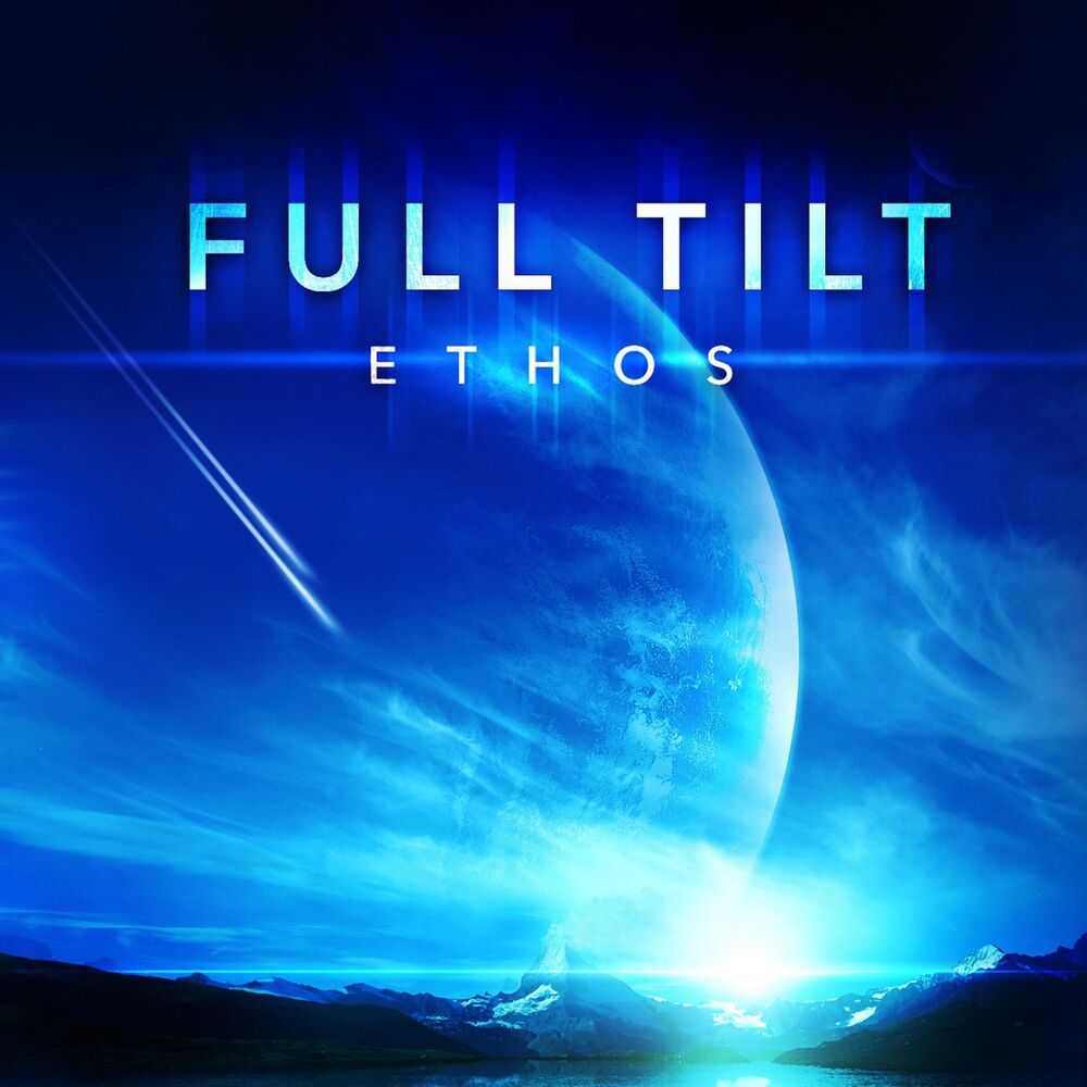 Picture of Ethos