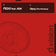 Gipsy (Fedo Mora Nana Mix) by Fedo album cover
